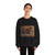 LORENZO Monaco - Nativity2 (Artwork) Crewneck Sweatshirt