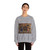 LORENZO Monaco - Nativity2 (Artwork) Crewneck Sweatshirt