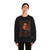 CAWT6FST (Artwork) Crewneck Sweatshirt