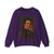 CAWT6FST (Artwork) Crewneck Sweatshirt