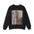 BOTTICELLI, Sandro - Allegory of Abundance (Artwork) Crewneck Sweatshirt