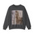 BOTTICELLI, Sandro - Allegory of Abundance (Artwork) Crewneck Sweatshirt