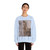 BOTTICELLI, Sandro - Allegory of Abundance (Artwork) Crewneck Sweatshirt