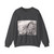 BRUEGEL, Pieter the Elder - 13.Graphics - The Hare Hunt (Artwork) Crewneck Sweatshirt
