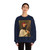 CAY36NSX (Artwork) Crewneck Sweatshirt