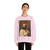 CAY36NSX (Artwork) Crewneck Sweatshirt