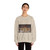 MEMMI, Lippo - Maesta (Artwork) Crewneck Sweatshirt