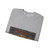 MEMMI, Lippo - Maesta (Artwork) Crewneck Sweatshirt