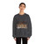 MEMMI, Lippo - Maesta (Artwork) Crewneck Sweatshirt