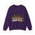 MEMMI, Lippo - Maesta (Artwork) Crewneck Sweatshirt