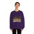 MEMMI, Lippo - Maesta (Artwork) Crewneck Sweatshirt