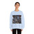 BRUEGHEL, Jan the Elder - 2.religious theme - The Sense of Sight (detail)2 (Artwork) Crewneck Sweatshirt
