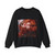 LAIRESSE, Gerard de - Apollo and Aurora (detail) (Artwork) Crewneck Sweatshirt