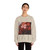 LAIRESSE, Gerard de - Apollo and Aurora (detail) (Artwork) Crewneck Sweatshirt