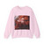 LAIRESSE, Gerard de - Apollo and Aurora (detail) (Artwork) Crewneck Sweatshirt