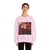 LAIRESSE, Gerard de - Apollo and Aurora (detail) (Artwork) Crewneck Sweatshirt