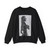 RIZZO, Antonio - Adam (detail) (Artwork) Crewneck Sweatshirt
