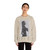 RIZZO, Antonio - Adam (detail) (Artwork) Crewneck Sweatshirt
