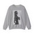 RIZZO, Antonio - Adam (detail) (Artwork) Crewneck Sweatshirt