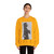 RIZZO, Antonio - Adam (detail) (Artwork) Crewneck Sweatshirt