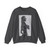 RIZZO, Antonio - Adam (detail) (Artwork) Crewneck Sweatshirt