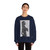 RIZZO, Antonio - Adam (detail) (Artwork) Crewneck Sweatshirt