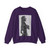 RIZZO, Antonio - Adam (detail) (Artwork) Crewneck Sweatshirt