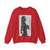RIZZO, Antonio - Adam (detail) (Artwork) Crewneck Sweatshirt