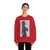 RIZZO, Antonio - Adam (detail) (Artwork) Crewneck Sweatshirt