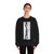 RIZZO, Antonio - Adam (Artwork) Crewneck Sweatshirt
