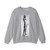 RIZZO, Antonio - Adam (Artwork) Crewneck Sweatshirt