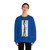 RIZZO, Antonio - Adam (Artwork) Crewneck Sweatshirt