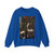 CASALI, Andrea - Portrait of Sir Charles Frederick (Artwork) Crewneck Sweatshirt