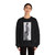 RIZZO, Antonio - Eve (side view) (Artwork) Crewneck Sweatshirt