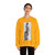 RIZZO, Antonio - Eve (side view) (Artwork) Crewneck Sweatshirt