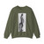 RIZZO, Antonio - Eve (side view) (Artwork) Crewneck Sweatshirt