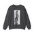 RIZZO, Antonio - Eve (side view) (Artwork) Crewneck Sweatshirt