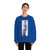 RIZZO, Antonio - Eve (Artwork) Crewneck Sweatshirt