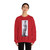 RIZZO, Antonio - Eve (Artwork) Crewneck Sweatshirt