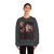 LAIRESSE, Gerard de - Cleopatra's Banquet (detail) (Artwork) Crewneck Sweatshirt