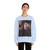 LAIRESSE, Gerard de - Cleopatra's Banquet (detail) (Artwork) Crewneck Sweatshirt