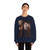 LAIRESSE, Gerard de - Cleopatra's Banquet (detail) (Artwork) Crewneck Sweatshirt