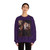 LAIRESSE, Gerard de - Cleopatra's Banquet (detail) (Artwork) Crewneck Sweatshirt