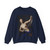 CASALI, Andrea - Lucretia (Artwork) Crewneck Sweatshirt
