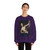CASALI, Andrea - Lucretia (Artwork) Crewneck Sweatshirt