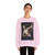 CASALI, Andrea - Lucretia (Artwork) Crewneck Sweatshirt