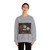 LAIRESSE, Gerard de - Cleopatra's Banquet (Artwork) Crewneck Sweatshirt