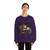 LAIRESSE, Gerard de - Cleopatra's Banquet (Artwork) Crewneck Sweatshirt