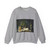 MONET, Claude - Dejeuner Sur L-Herbe a Chailly (Artwork) Crewneck Sweatshirt