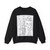 LAIRESSE, Gerard de - Illustration (Artwork) Crewneck Sweatshirt